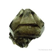 Smoky Quartz