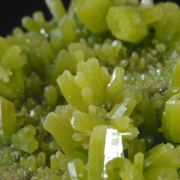 Pyromorphite