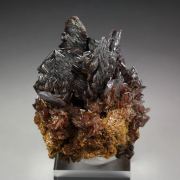 DESCLOIZITE