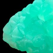 Smithsonite