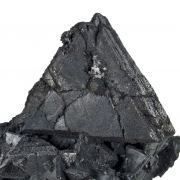 Tennantite