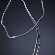 Silver - classic locality