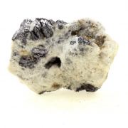 Galena. 597.0 ct.