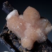 Olmiite