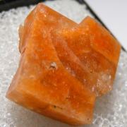Chabazite