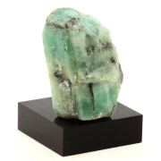Emerald. 135.35 ct.