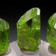 Diopside