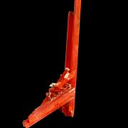Crocoite