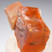 Halite