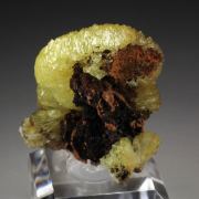 ADAMITE