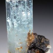 Aquamarine