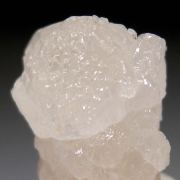 Grossular