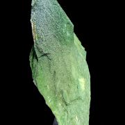 Botallackite, atacamite, paratacamite BIG