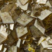 Andradite