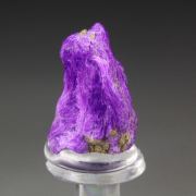 SUGILITE