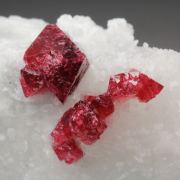 gemmy SPINEL