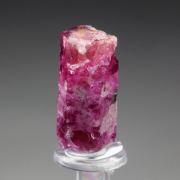 BERYL var. RED BERYL