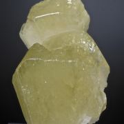 Brazilianite - older find