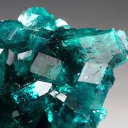 gemmy DIOPTASE