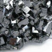 Magnetite