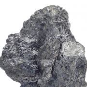 Chalcocite CONGO!