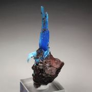 CHALCANTHITE