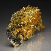gemmy MIMETITE