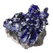 Azurite