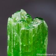 Tremolite