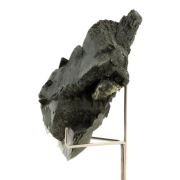 Adularia. 569.5 ct.