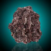 Willemite 