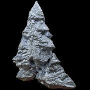 Acanthite