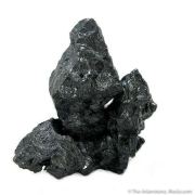 Acanthite