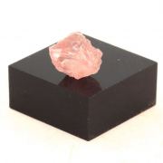 Fluorite. 4.41 ct.