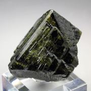 EPIDOTE