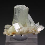 PARAVAUXITE