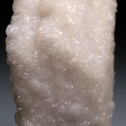 Quartz after Danburite