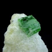 Pargasite