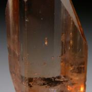 Topaz