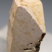 Struvite