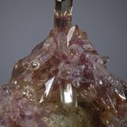 Vesuvianite