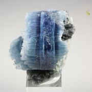 BERYL var. ALKALI-BERYL