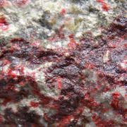 Sarabauite
