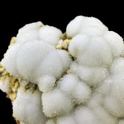 Aragonite SLOVAKIA