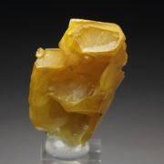 MIMETITE hopper