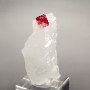 gem SPINEL