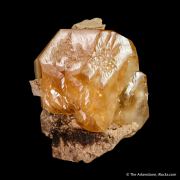 Calcite