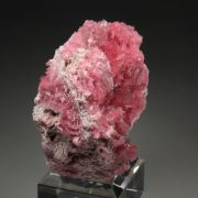 RHODONITE