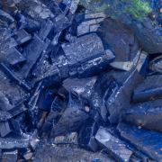 Azurite