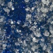 Kinoite and Hydroxyapophyllite